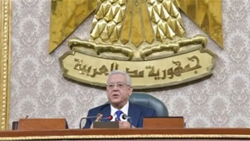 بيان عاجل من «التجمع» لاستدعاء الحكومة بشأن كارثة حادث إقليمي المنوفية.. تفاصيل