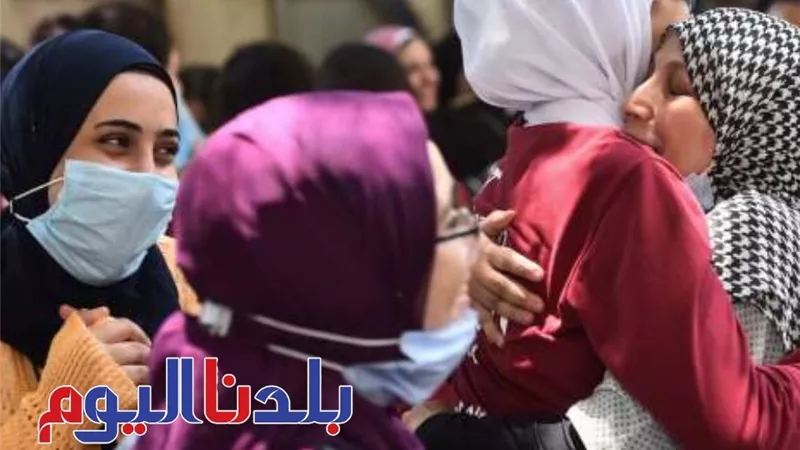 مواصفات امتحان اللغة الأجنبية الأولى لطلاب الثانوية العامة 2025 