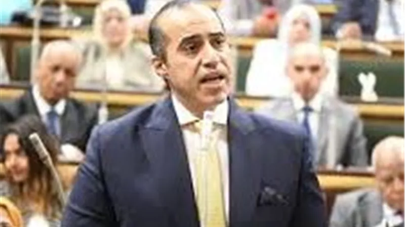 الحكومة لـ النواب: نتحمل مسؤولية حادث المنوفية.. السائق كان تحت تأثير المخدرات