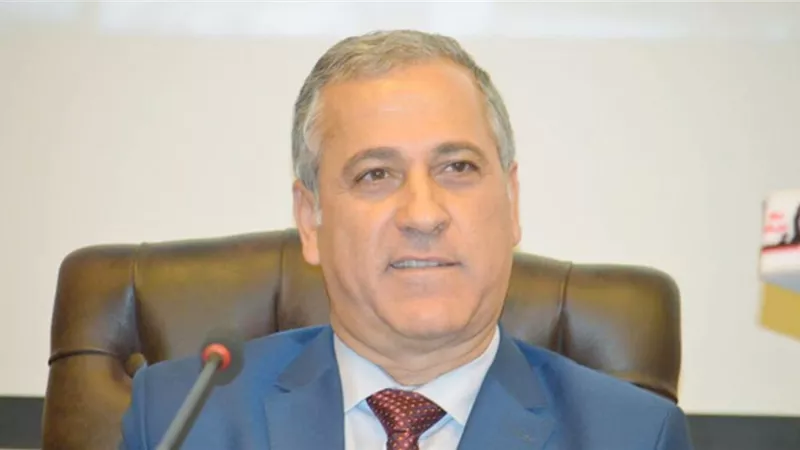 بدءًا من يوليو.. زيادة أجور الصحفيين بالجرائد القومية 1000 جنيه