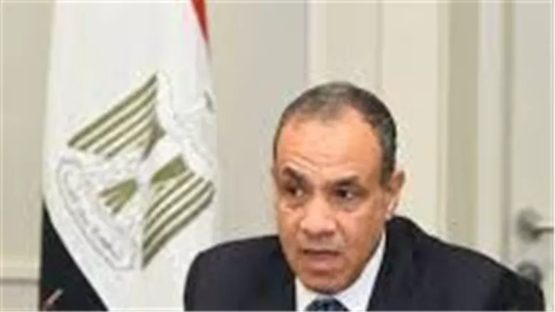 وزير الخارجية: قطاع غزة يشهد كارثة إنسانية غير مسبوقة