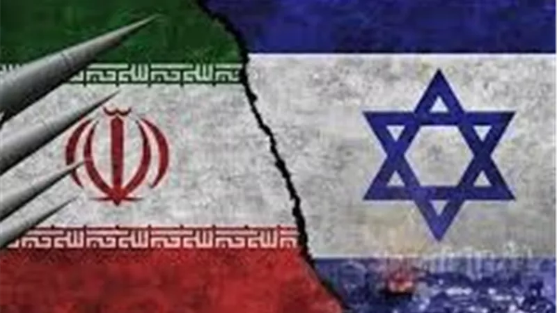  نائب وزير الخارجية الإيراني: احتمالات وقوع الحرب مع إسرائيل واردة وكبيرة