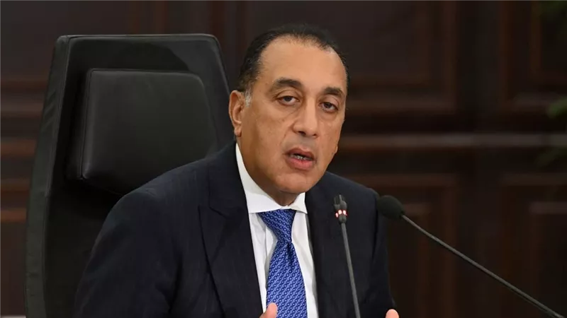 تخليدا لذكراهن.. مدبولي يوجه بإطلاق أسماء شهيدات حادث الطريق الإقليمي على المباني