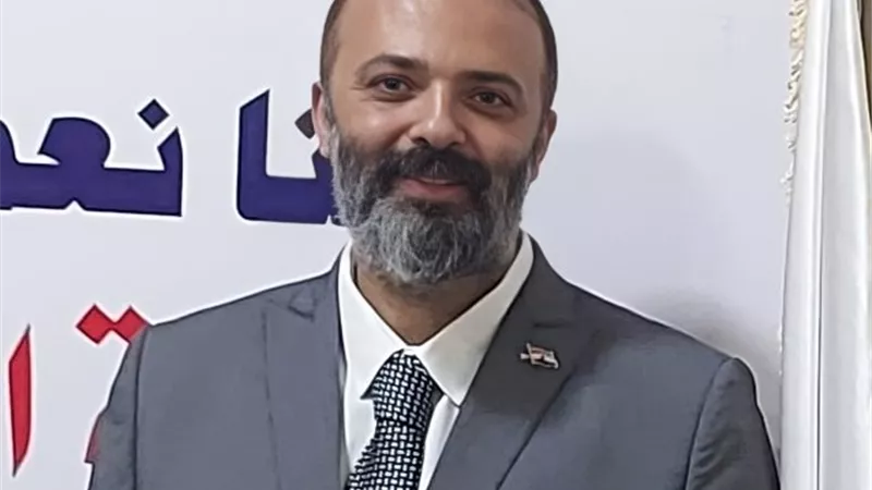 مستقبل وطن: إطلاق أسماء الشهيدات على مباني قرية كفر السنابسة تخليدٌ مستحق
