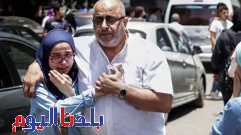 الثانوية العامة