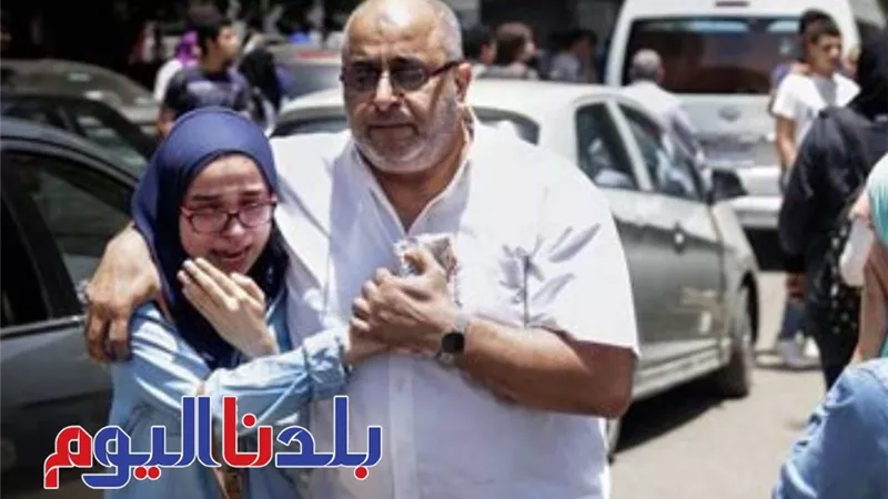 اعرف باقي المواد اللي عليك.. جدول امتحانات الثانوية العامة 2025 بالتفصيل