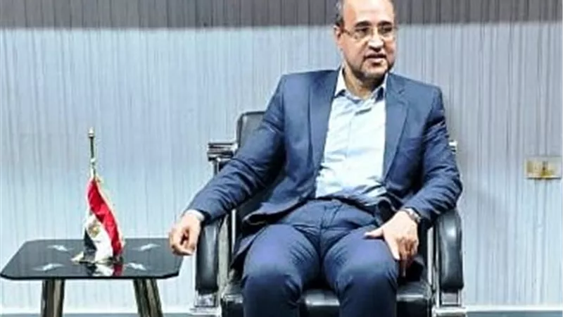 موعد إعلان نتيجة الشهادة الإعدادية بمحافظة المنوفية