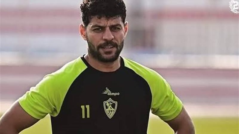 مصطفي شلبي 