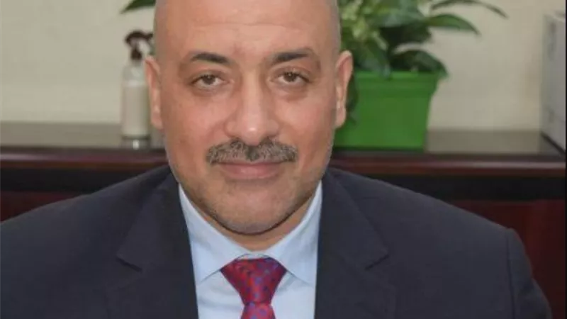 خبير يوضح المشروعات الزراعية التي حققت نجاحا بعد ثورة يونيو