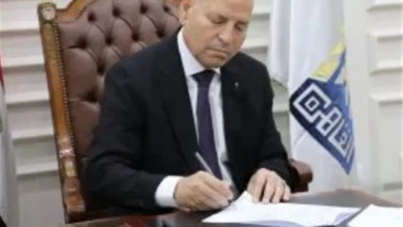 بشكل فورى.. تطبيق قرار حظر الاسكوتر الكهربائي للأطفال في محافظة القاهرة