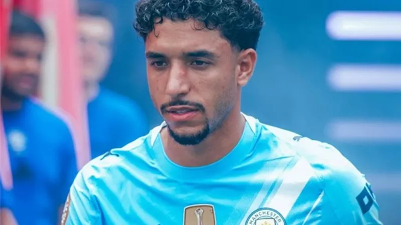 الدوري الإنجليزي.. مرموش يتفوق على محمد صلاح في القيمة التسويقية 