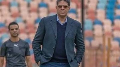 أيمن الرمادي يكشف عن حقيقة شكواه ضد الزمالك.. ما القصة؟