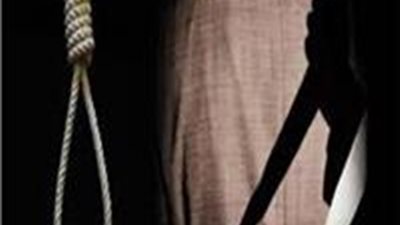 دماء وخيانة في السنبلاوين.. إحالة قاتل سيدة البستان إلى المفتي بعد جريمة صادمة هزت الدقهلية