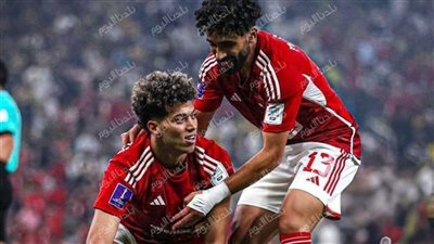 بعثة الأهلي رايحة إسبانيا.. والجهاز الطبي يحسم موقف إمام ومروان