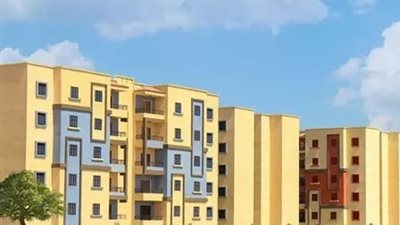بدء طرح كراسة شروط سكن لكل المصريين7 اعتبارا من 15 يوليو