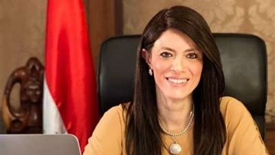 وزيرة التخطيط: تكثيف الجهود لتعزيز استدامة الديون بالدول النامية 