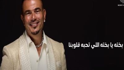 18 يوليو.. انطلاق النسخة الثالثة من مهرجان العلمين الجديدة 2025