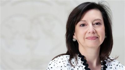 صندوق النقد: دمج المراجعتين الخامسة والسادسة لبرنامج مصر