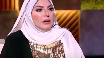 ميار الببلاوي تنتقد 