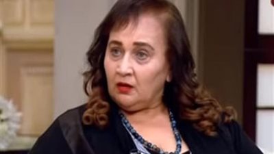 خاص| ماجدة خير الله: 