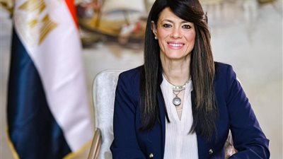 أداء الاقتصاد المصري في 2024/2025.. وزيرة التخطيط تستعرض المؤشرات والتوقعات