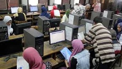 التعليم العالي: غلق موقع التنسيق الإلكتروني لـ 