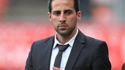 يانيك فيريرا يؤكد ثقته في لاعبي الزمالك والمنافسة على جميع البطولات