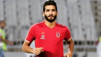 نصف مليون دولار.. صالح جمعة يكشف تطورًا مثيرًا في أزمة شقيقه مع الزمالك