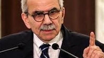 رئيس الحكومة اللبنانية: لا إنقاذ للبنان دون حصر السلاح بيد الدولة واستكمال اتفاق الطائف