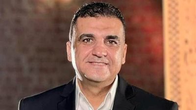 اللواء أحمد الشحات: اتفاق إسرائيل وإيران هش.. ومصر مطالبة باستباق التهديدات قبل انفجار جديد