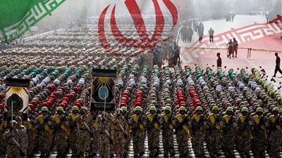 الحرس الثوري: احتمالات التصعيد قائمة وأي مواجهة جديدة ستشمل أسلحة وأساليب مختلفة