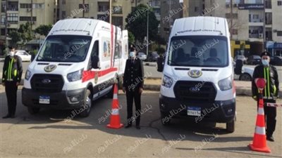 طريقة حجز مواعيد تراخيص المرور إلكترونيًا عبر موقع 