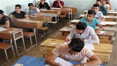 رابط نتيجة الثانوي التجاري 2025 برقم الجلوس.. خطوات الاستعلام عبر بوابة التعليم الفني