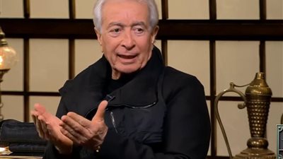 منتخب مصر للمحليين يواجه نظيره السوري وديا سبتمبر المقبل