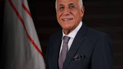  نقطة تحول في القلعة البيضاء.. الزمالك يقر تأسيس شركة كرة القدم