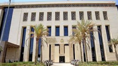 بدء العام الدراسي الجديد 2026 في 20 سبتمبر.. التعليم تعلن الخريطة الزمنية ومواعيد الامتحانات