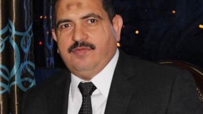 خاص| خالد الشافعي: ارتفاع المعروض المستورد من الفاكهة يرتبط بالطلب والربحية