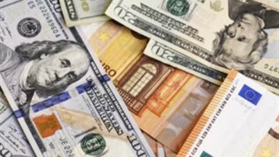  في ثاني أيام عيد الأضحى.. تعرف على سعر صرف الدولار في البنوك