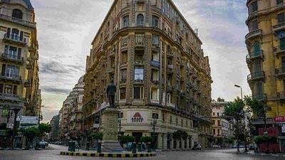 تخصيص وحدات سكنية للمستأجرين في قانون الإيجار القديم