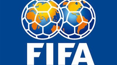فيفا لـ رابطة الأندية واتحاد الكرة: إنهاء الدوري الجديد سيكون 25 مايو