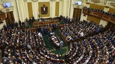 نائب برلماني يطالب بصياغة سياسات تعليمية حديثة تربط التعليم بسوق العمل
