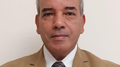 أستاذ موارد مائية يكشف خطورة ارتفاع منسوب البحر على غرق الإسكندرية