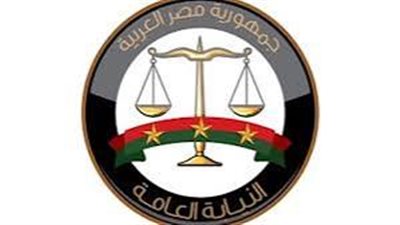 حبس 6 متهمين بينهم والدا فتاة وشقيقها في قضية قتل بأبو النمرس