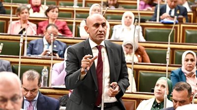 عبد اللطيف: نظام البكالوريا يعيد الانضباط للمدارس ويمنح الطلاب حرية اختيار مستقبلهم