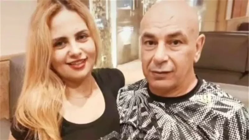  حسام حسن وزوجته يطويان صفحة الخلاف.. اتفاق نهائي ينهي أزمة فيلا الكينج مريوط