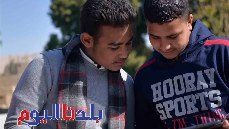 بكرة امتحان إيه.. جدول امتحانات الثانوية العامة 2025 