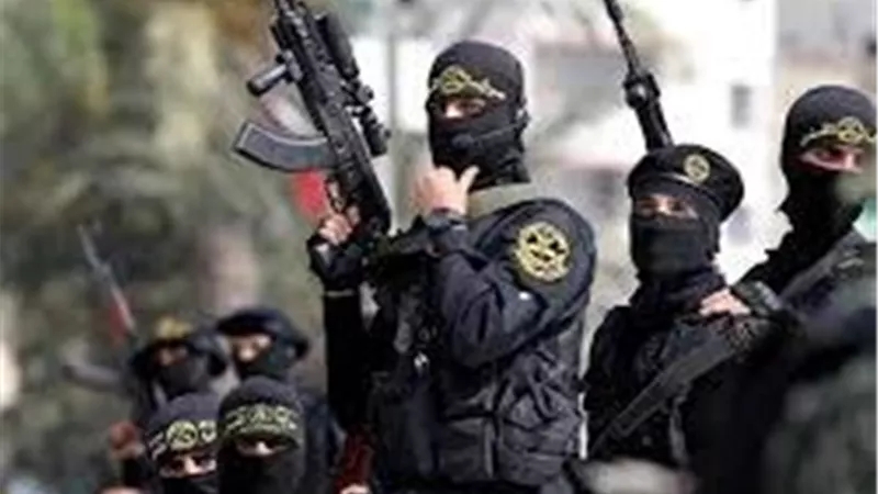 سرايا القدس تُعلن تنفيذ عملية مركبة نوعية شرق الشجاعية بقطاع غزة