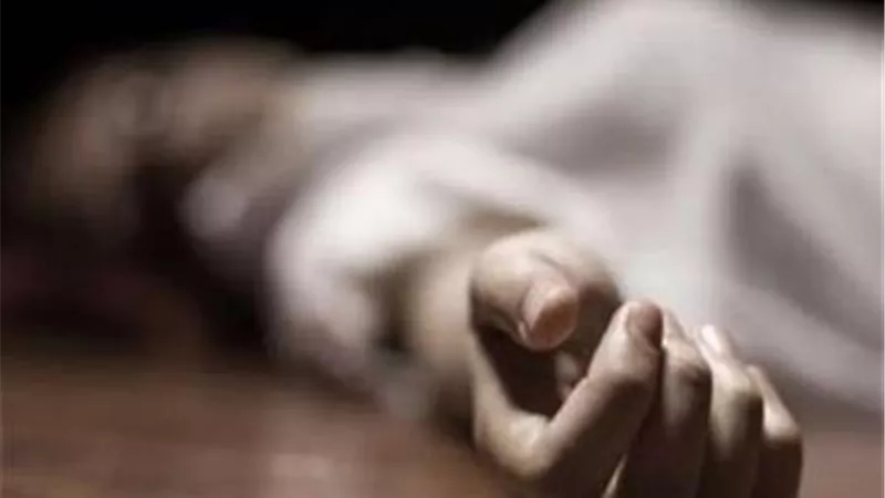 «جريمة الهرم».. مسجل خطر ينهي حياة طفلته الصغيرة بضربة قاتلة على الرأس
