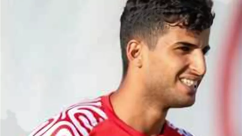 هل يحسم الأهلي صفقة المدافع الليبي علي يوسف؟.. مصدر يجيب