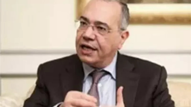 حزب المصريين الأحرار: تصريحات الرئيس السيسي صمام أمان نزاهة الانتخابات وحماية إرادة الشعب